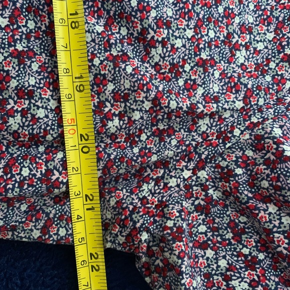 New Mens Express Causal Shirt - Picture 5 of 7